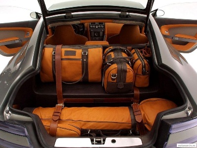 Воронежские подрастковые чаты знакомств