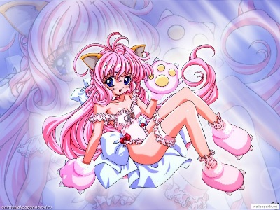 Знакомства перми геи