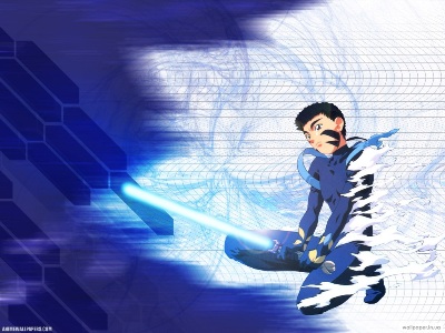 знакомства мужчин из турции