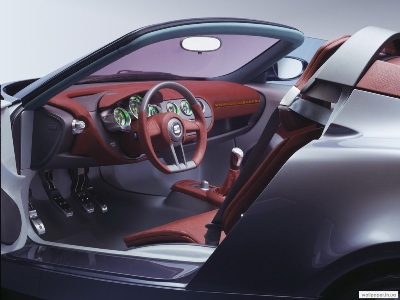 знакомство в рошаль