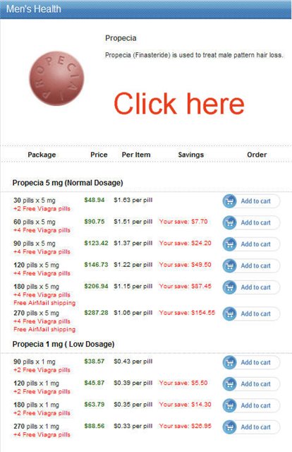 Oral Sex And Genital Herpes Soma Overnight