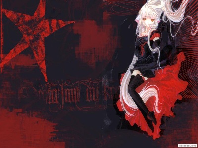 Знакомство московская облсть