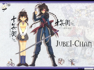 город березники знакомства