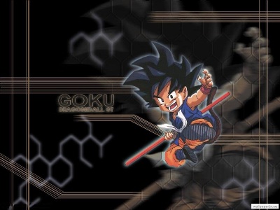 знакомства нудистов в москве