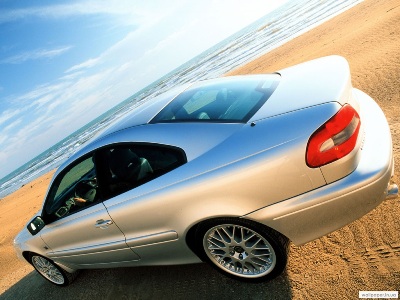 внебрачные знакомства пермь