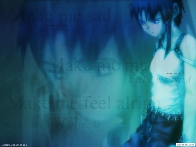 краснодарский к туапсе знакомства порно