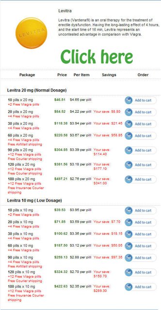 Purchasingadipexonline Prozac Spotlight View Topic Phentermine Valium Aderall Online