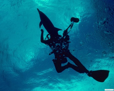 знакомства хмельницкая обл