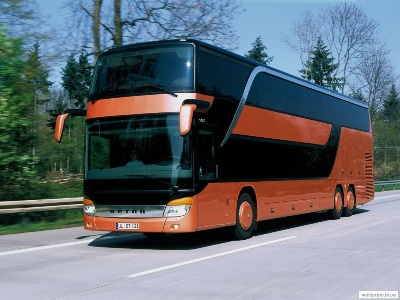 знакомство каменец подольск