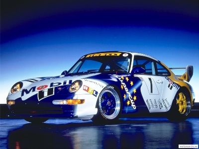 знакомство гоода нефтеюганск