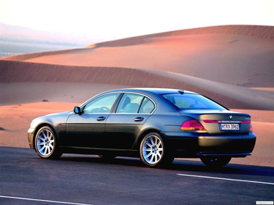 Знакомства и перми