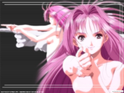 Коломна сайт знакомства