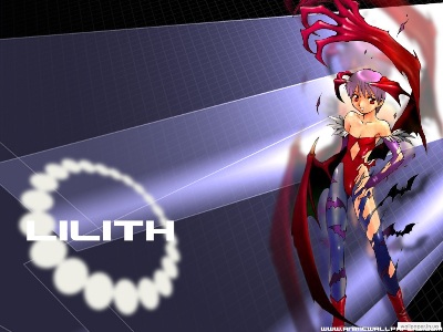 знакомства тушино