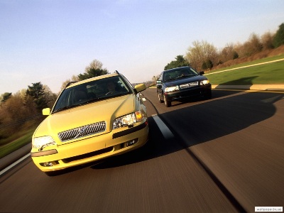 знакомства иностранцы мужчины от 55