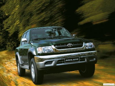 веб дизайн сайта знакомств