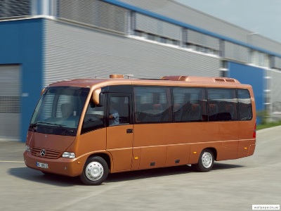 Знакомства спонсора в кмеве