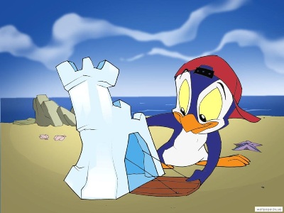 знкомство с инвалидами пермии