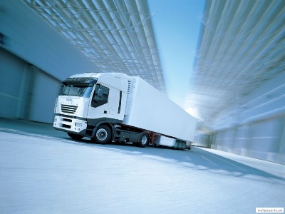 знакомства с целью создания