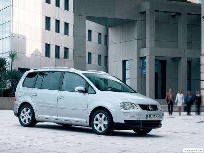 знакомства первомайск николаевская обл