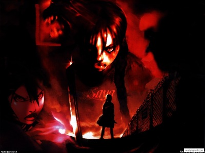 шки vip знакомства