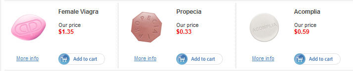 Hgh Amino Acids Pharmacy Valium Online Fed Ex