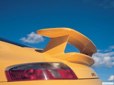 знакомства в городе балаково