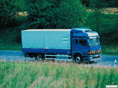 знакомство лос анжелес