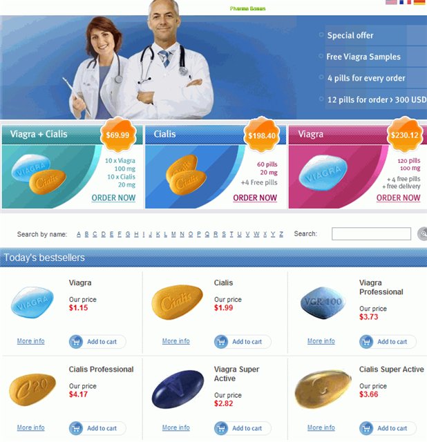 Knollvicodin Ultramdetox Takingclomid