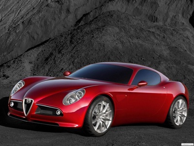 лесби шлюха анал знакомства лесби