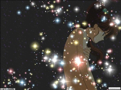 знакомтсва в казахстане