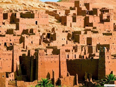 Верхотурье секс знакомства