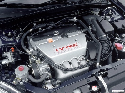 знакомство афродита