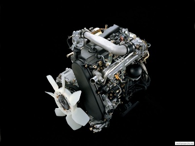 ищю работу интим