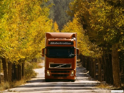 найти сайт знакомств рамблер