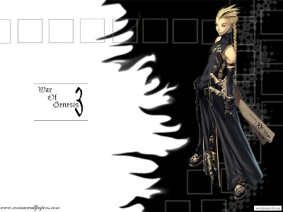 клуб знакомств секс