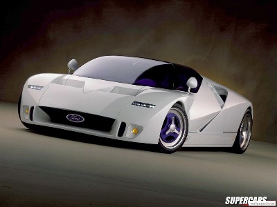 знакомства в вуктыле