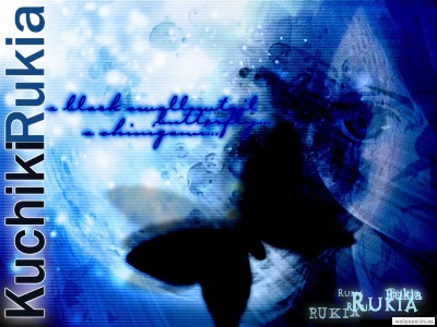 коломна сайт знакомства