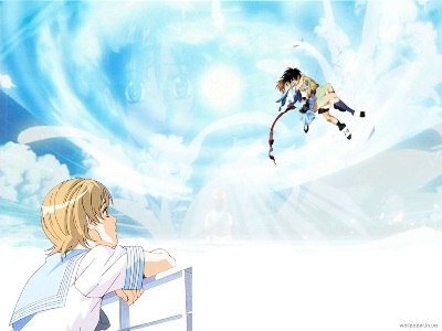 знакомства с девушками рубцовск