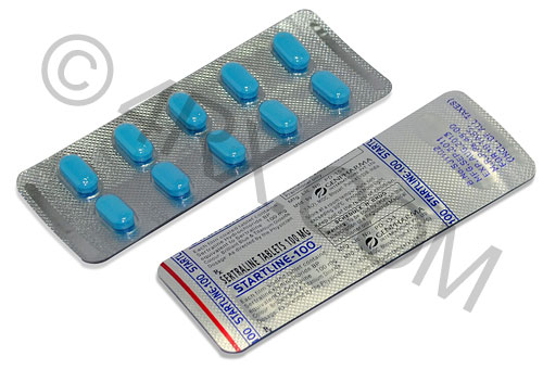 Natural Hgh 2000 Effects Phentermine Withdrawal Hcl Online Phentermine