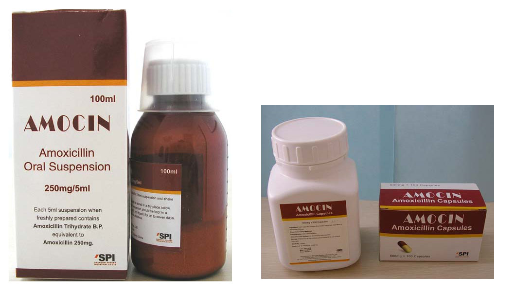 Valtrex Dosing Fever Blisters Cold Sores Soma Muscle Relaxer Free Valtrex Sample