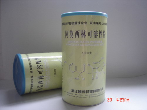 Discount Buy Soma Online Cheap Soma On Line Buyviagracom