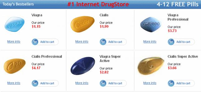 Questionaboutclomid Gallery Viagra Pics Before And After