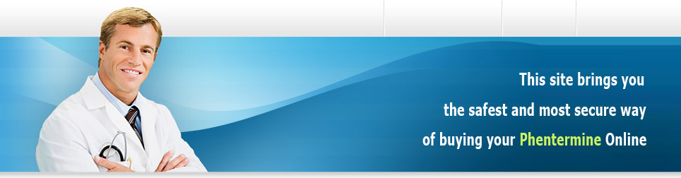 Amoxicillin Hydrochloride Zovirax Creme