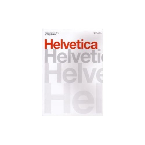 Cool Hi Online Phentermine Really Site Thanks Valium For Sale Cialis Testimonial