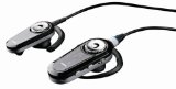 JABRA Bluetooth Headset BT8010