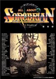ALL ABOUT SORCERIAN\\[TAÌ·×Ä