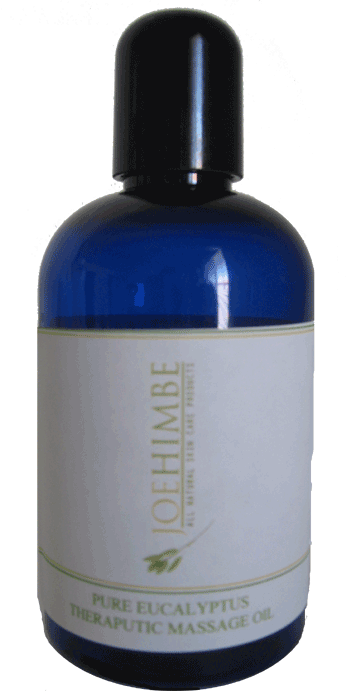 Buy Eteamz Active Com Fenphen File Link Online Html Phentermine Canada Online Pharmacy Viagra Canada Online Pharmacy Viagra