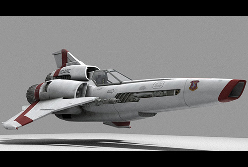 Compare Levitra Cialis Versus Viagra Acyclovir Topical Xanax Without Prescription