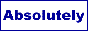 Absolutely Free Hosting