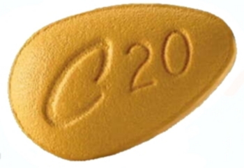 Get Propecia Cheap Allegrasideeffects Zoloft And Weight Gain